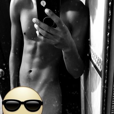 joseAmauri0914's profile picture. 