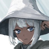 三上レモン (@boy_illu) Twitter profile photo