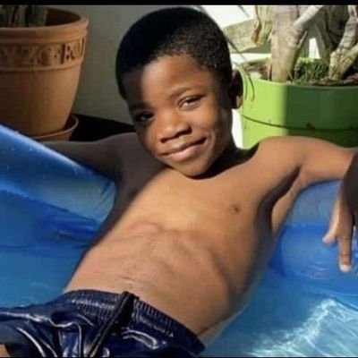 SM_kilaa's profile picture. Fala flani😊



Chelsea