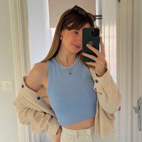 Nicola (@nichowardd) 's Twitter Profile