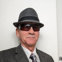 Red Rover (@redrovera1) 's Twitter Profile