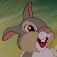 Dancing Rabbit(@RabbittCreek) 's Twitter Profile Photo