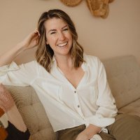 Kelly || UGC Creator (@ugc_kellyj) 's Twitter Profile