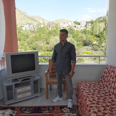Herkesin Yaşadığı karanlık Farklıdır.             @FENERBAHÇE