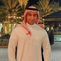 د. أحمد بندر السالم (@ahmedbalsalem) 's Twitter Profile