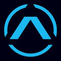 Activate Games (@activate_games) 's Twitter Profile