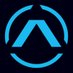 Activate Games (@activate_games) Twitter profile photo Activate Games (@activate_games) Twitter profile photo