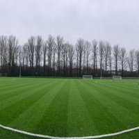GreenfieldFCGU (@greenfieldfcgu) 's Twitter Profile Photo GreenfieldFCGU (@greenfieldfcgu) 's Twitter Profile Photo