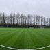 GreenfieldFCGU (@greenfieldfcgu) Twitter profile photo GreenfieldFCGU (@greenfieldfcgu) Twitter profile photo