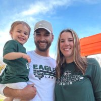 Hayden Marsh (@haydenmarsh82) 's Twitter Profile