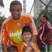 antonio (@antoniopedrozs) Twitter profile photo antonio (@antoniopedrozs) Twitter profile photo