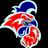 lecoq1776's profile image