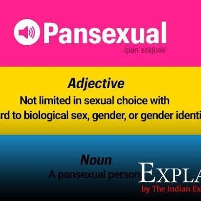 ranchi_guy's profile picture. Ranchi Guy. 6 ft, Slim, Gud Looking, Horny & PANSEXUAL. Love everything. 
Boy, Girl or Cpl, Anyone can DM me & Follow!
Young, slim & fair people preferred.