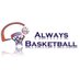 Always Basketball (@alwaysbasket5) Twitter profile photo Always Basketball (@alwaysbasket5) Twitter profile photo