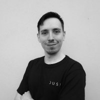 Hein Dauven (@heindauven) 's Twitter Profile Photo Hein Dauven (@heindauven) 's Twitter Profile Photo