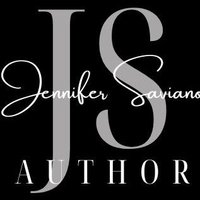Jennifer Saviano(@Jen_Saviano) 's Twitter Profile Photo