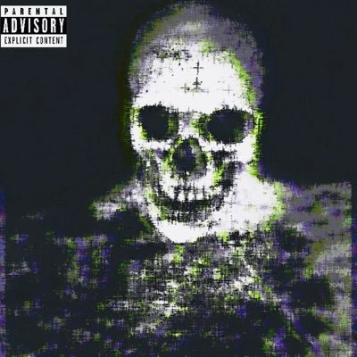 CarlCraxxy's profile picture. Music Producer, composer , sound engineer . Got beats 🐐💿