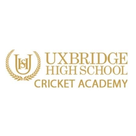 All the news, fixtures and results for Cricket 🏏 at Uxbridge High School.