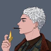 Dorianjhae Ω (@dorianjhae_) 's Twitter Profile