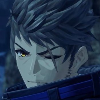 Dreckzipper's profile picture. Блин я сижу в тюрьме :((((