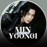 MxMinSuga's profile picture. Fan account / Fanbase de México dedicada a Min Yoongi ( #SUGA, Agust D, Min PD ) rapero, compositor, productor y bailarín de @BTS_twt ✦