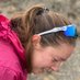 Claire Grall (@clairegrallj) Twitter profile photo Claire Grall (@clairegrallj) Twitter profile photo