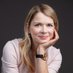 Madlen Nicolaus (@madlennicolaus) Twitter profile photo Madlen Nicolaus (@madlennicolaus) Twitter profile photo