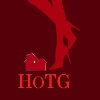 HouseoftheGTS Profile Picture