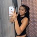 andrea🦋 (@andreaaa_85) Twitter profile photo andrea🦋 (@andreaaa_85) Twitter profile photo