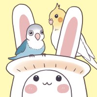 春乃えり (@3mitsuki) 's Twitter Profile