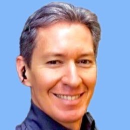 _Biohacking's profile picture. Based in Nagano, JAPAN. Obsessed w/ Rapamycin, Spermidine, mTOR, Autophagy, Fasting, Sulforaphane and the Hyperfunction Theory of Aging.