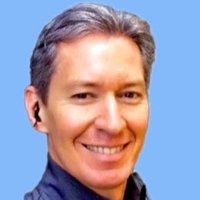 Charles Nelson (@_biohacking) 's Twitter Profile Photo Charles Nelson (@_biohacking) 's Twitter Profile Photo
