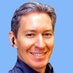 Charles Nelson (@_biohacking) Twitter profile photo Charles Nelson (@_biohacking) Twitter profile photo