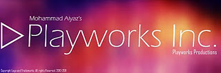 we are here at and behalf of the Playworks Inc. ,a publishing company with superb team and people of it are of age group of less than 20 years ! visit our link!