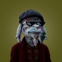 Pietro Costa (@pietronfts) 's Twitter Profile