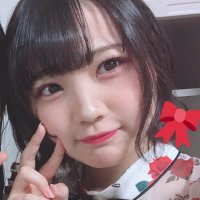 ゆう(@o7bdk) 's Twitter Profile Photo