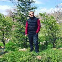 Emre3438 (@yineyusufemre) 's Twitter Profile