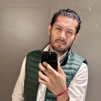 Iván CG (@soyuntal_ivan) 's Twitter Profile