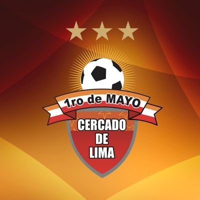 Equipo Profesional de Futsal Peruano 🇵🇪.                                Tricampeón 🏆🏆🏆🇵🇪