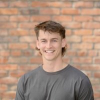 Tsavo van den Berg, Knott (@knotttsavo) 's Twitter Profile Photo Tsavo van den Berg, Knott (@knotttsavo) 's Twitter Profile Photo
