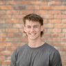 KnottTsavo's profile picture. CEO & Technical Co-Founder @getpieces

Building Artificial Memory for everyone who uses a computer...