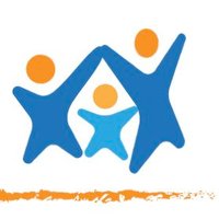 Fundacion La Cayena (@fundacayena) 's Twitter Profile