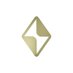 The Diamond Casino (@tdcandr) Twitter profile photo The Diamond Casino (@tdcandr) Twitter profile photo