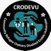 CRODEVU CBO (@crodevu) Twitter profile photo