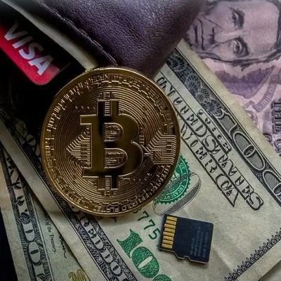 Alex1x88's profile picture. crypto enthusiast, Defi analyst, NFT holder.