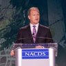 MWysong55's profile picture. CEO for @CarePharmacies, Hot100 Retailer, Former Chairman of @NACDS and the 2021 Regional Drug Chain of the Year