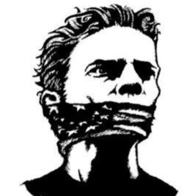 Esquerdista não quero problema, fique no seu lugar.
caso eu postar que Lula é ladrão, favor ficar quieto.
Você é cúmplice, e Lula é ladrão mesmo.
(ANISTIA JÁ)