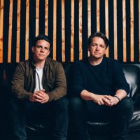 The Dunwells(@thedunwells) 's Twitter Profileg