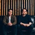 The Dunwells (@thedunwells) Twitter profile photo The Dunwells (@thedunwells) Twitter profile photo
