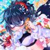 Lotus Hanae (@lotushanae) Twitter profile photo Lotus Hanae (@lotushanae) Twitter profile photo